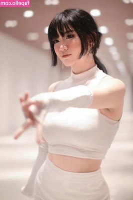 ykl.n [ ykl-n ] - Hmmm, this is me again doing what I do most everyday, in the