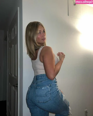 savanna_2002 [ savanna-2002 ] - sweet dreams daddy 😋😏💕