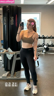 Isadora Basile [ isadora-basile ] - 💕 Tip Menu 💕  HONEST Dick rating: $40 HONEST Dick rating (VOICE