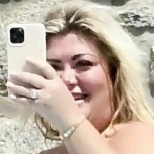 mrssunshinenow1