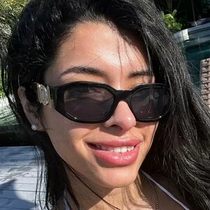 miafitnesswoman