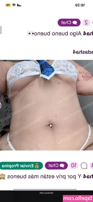 hadasha.04 Thicc ecuatorian Tik Toker [ hadasha-04-thicc-ecuatorian-tik-toker ] - I like that I can save tiktoks before posting! Means I can do naughty