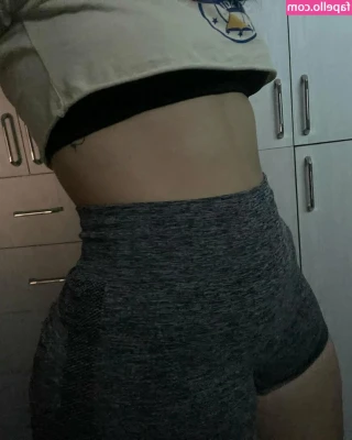 hadasha.04 Thicc ecuatorian Tik Toker [ hadasha-04-thicc-ecuatorian-tik-toker ] - 002 - part selection