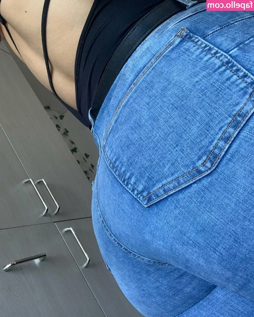 hadasha.04 Thicc ecuatorian Tik Toker [ hadasha-04-thicc-ecuatorian-tik-toker ] - Good morning! Big week of filming 🎥