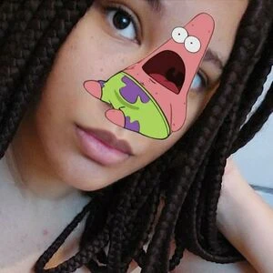 fettoria