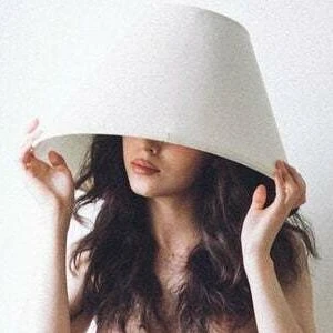 Violet Verdandi