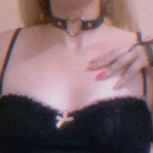 itsmefantasyy