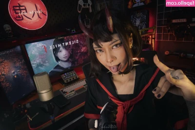 theavtist - Fucking her was amazing from every position, come see all the angles