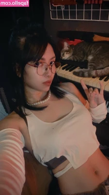 theavtist