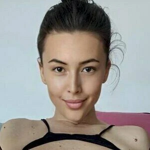 emma_sweetie