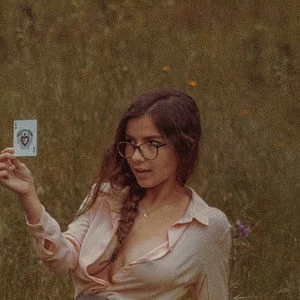 madiixxo_ph