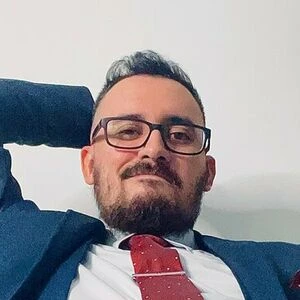 officepant