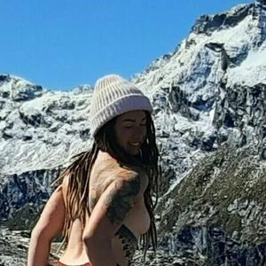 vixenkinkfree4fans