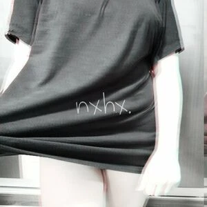 nxhxxx