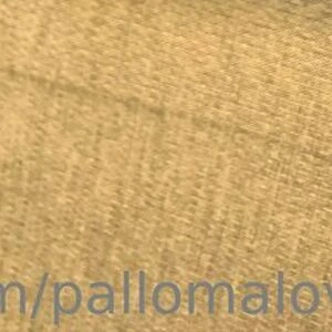 pallomalovelyfree