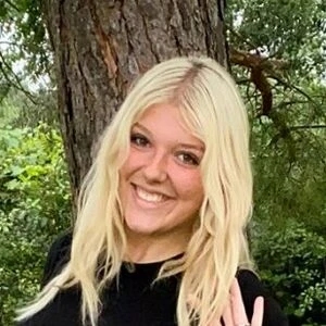 sweetallybb