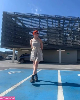 Lizzie Mayland [ lizzie-mayland ] - Help me make my onlyfans your favorite place. If you have any