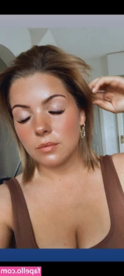 Laura Delaney [ laura-delaney-1 ] - It’s ok to love a 🌻