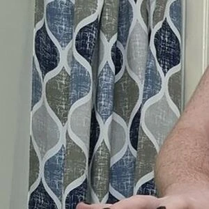 ashmeanything3