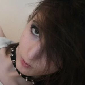 miku28