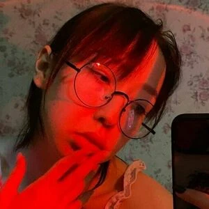 ladastrawberry21