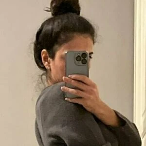 elena69eve