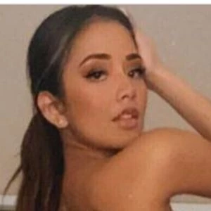 fiery_juju