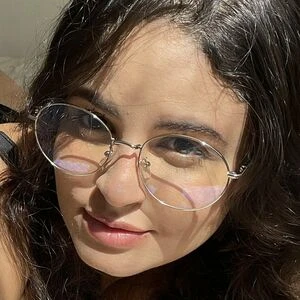 fiery_juju
