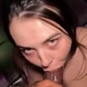 hikey