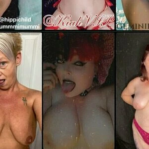 censorworthyyy