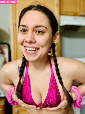 Sadi The Blind Lady [ sadi-the-blind-lady ] - This week’s HIGHLIGHTED VIDEO is…  😴💦 CUMMING BEFORE BED