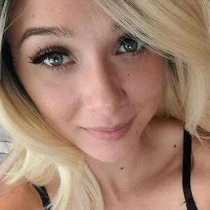 aylasummer