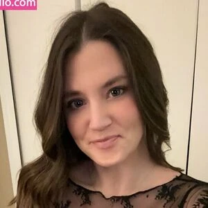 theglizzyqueen