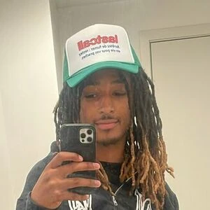 duh_wettest95