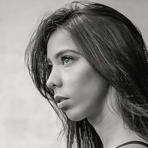 Haruna Hana