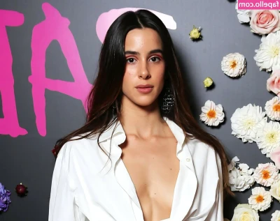 Chabeli Sastre Gonzalez [ chabeli-sastre-gonzalez ] - Good morning everyone! Ari here. As you guys know, Penn and I value