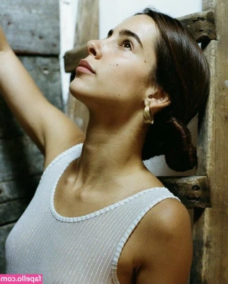 Chabeli Sastre Gonzalez [ chabeli-sastre-gonzalez ] - Fuck me right now // Baise moi maintenant, j'adore ça!