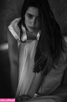Chabeli Sastre Gonzalez [ chabeli-sastre-gonzalez ] - Your girl next door 💋