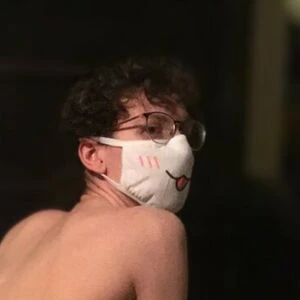 omnifemboy