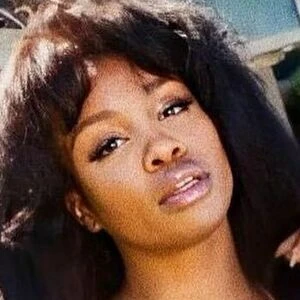 SZA