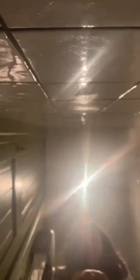 Tiktok Live Nipslips & Nudity [ tiktok-live-nipslips-nudity ] - Ok vacation looking good