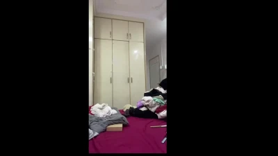 Tiktok Live Nipslips & Nudity [ tiktok-live-nipslips-nudity ] - Hey Sorry for my absence, I've been super sick since Sunday evening.