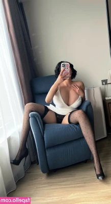 Tong xiaoxin [ tong-xiaoxin ] - We are going to film today  buy before filming I have a coffee in the