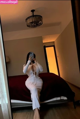 Tong xiaoxin [ tong-xiaoxin ] - Can I cook for you tonight? I've made a video that I'm sure you'll