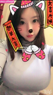 Tong xiaoxin [ tong-xiaoxin ] - Happy holidays