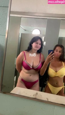 fatcoochiequeen