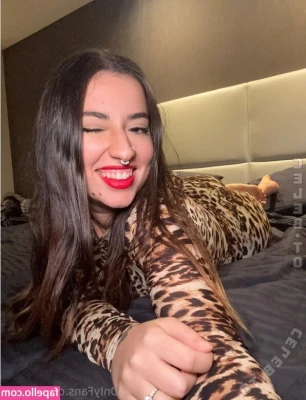 Lilxsofy - Dont forget to LIKE my post. ❤ It would mean alot loves