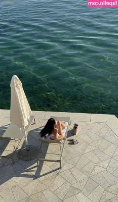 Sarah Theiler [ sarah-theiler ] - I took so many pictures today! It was a good day!