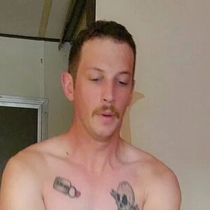 unsunguncut