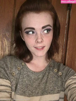 Novarae_Waifu [ novarae-waifu ] - MAKE SURE YOU AND YOUR BIG HARD COCKS JOIN IN MY LIVE SHOW AT 1PM GMT